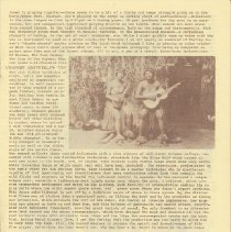 Mcgraw-rc-00-289_005